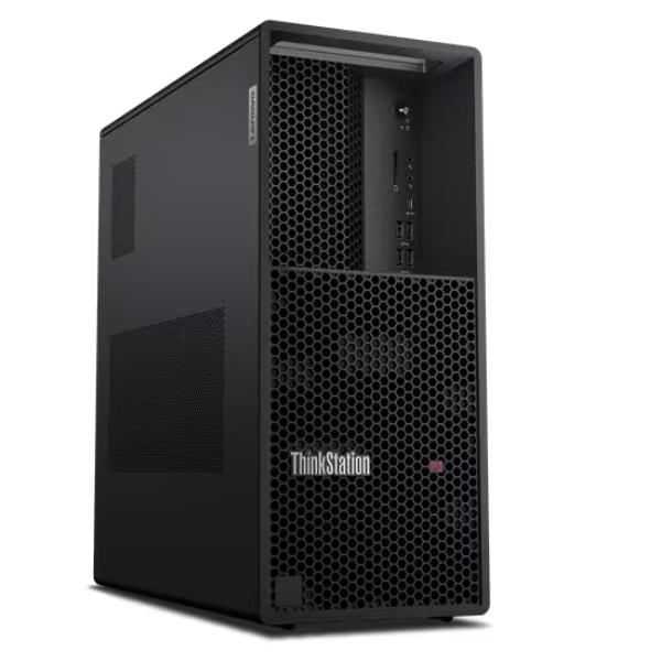 Lenovo ThinkStation P3 Tower 30GS001ASP